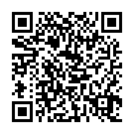 QR code for 47Y M26