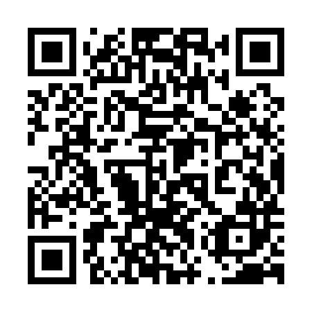 QR code for 47Y Q82