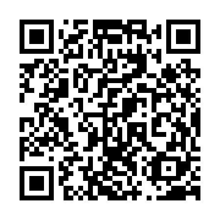 QR code for 47Y R68