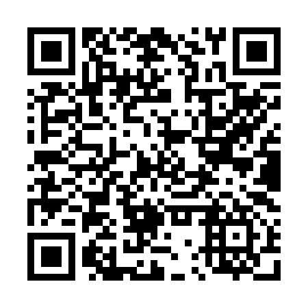 QR code for 47Y R97