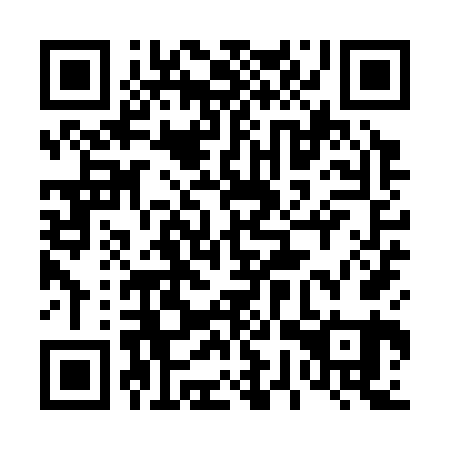 QR code for 47Y S61