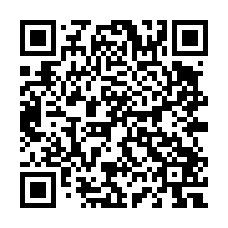 QR code for 47Y T43