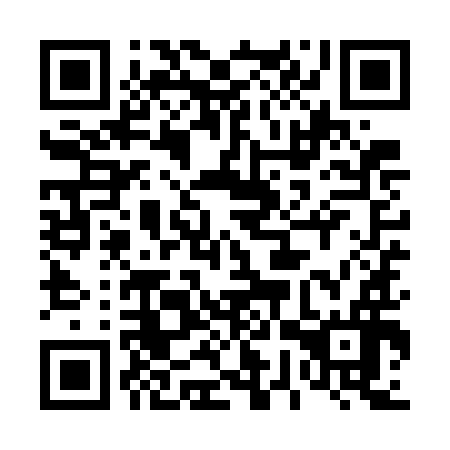 QR code for 47Y WI6