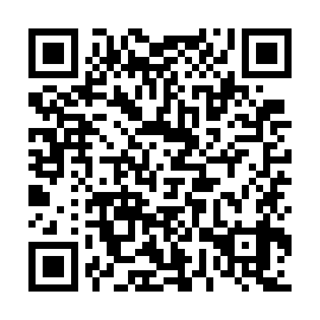 QR code for 47Y WK9
