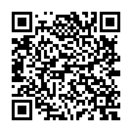QR code for 47Y X56