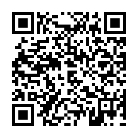 QR code for 47Y Z75