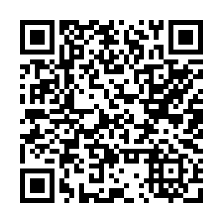 QR code for 47Y299