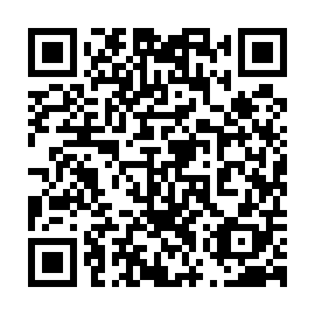 QR code for 47Y508
