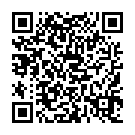 QR code for 47Y514
