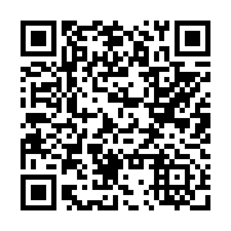 QR code for 47Y653