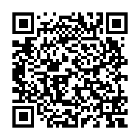 QR code for 47YF98