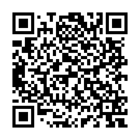 QR code for 47YO61
