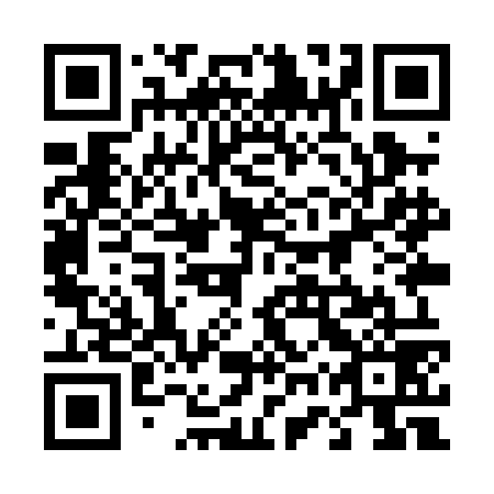QR code for 47YPO9