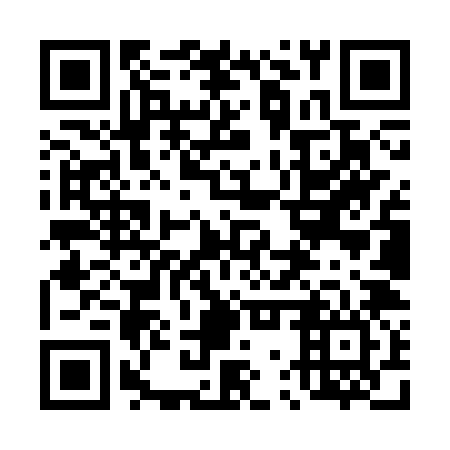 QR code for 47YSZ6