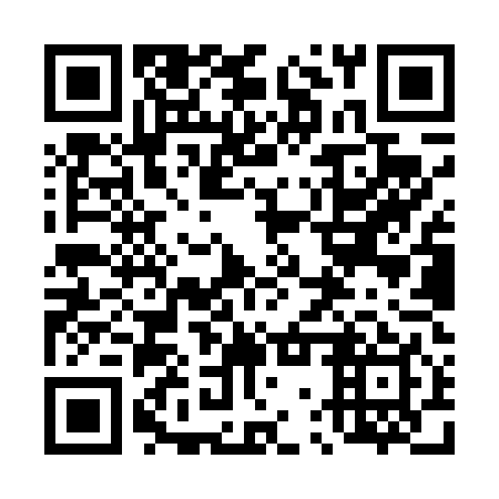QR code for 47YT49