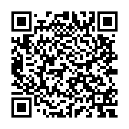 QR code for 47YU10