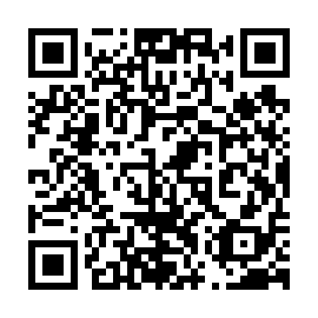 QR code for 47YV18
