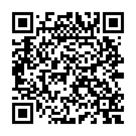 QR code for 47YW13