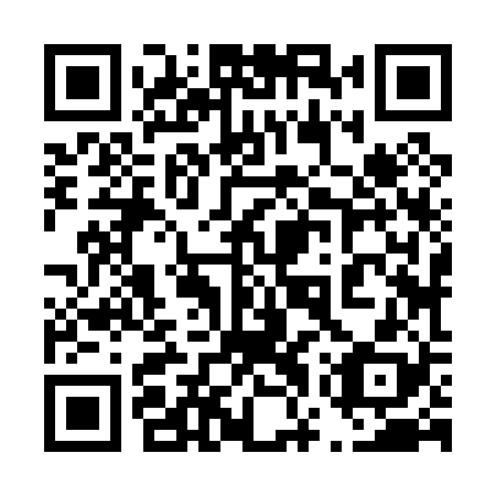 QR code for 47Z 028
