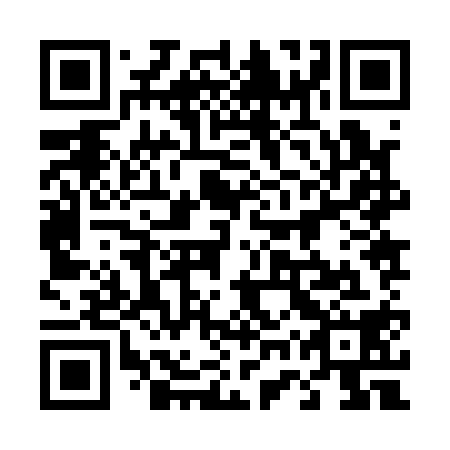 QR code for 47Z 118