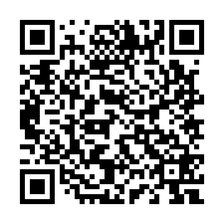 QR code for 47Z 168