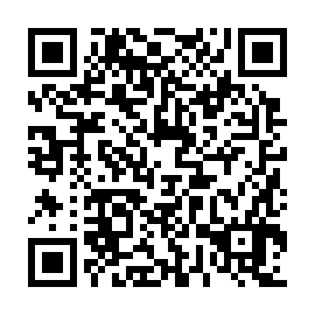 QR code for 47Z 386