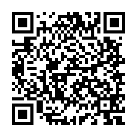 QR code for 47Z 599