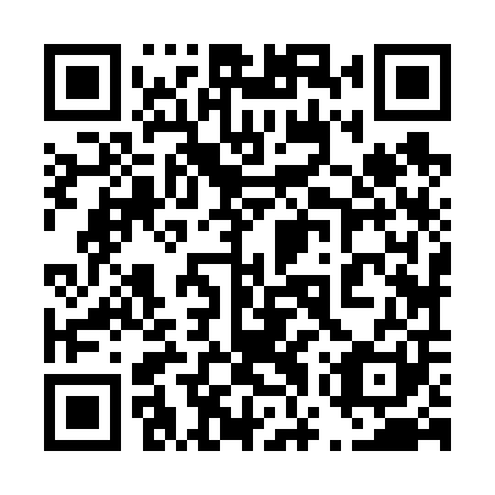 QR code for 47Z 601