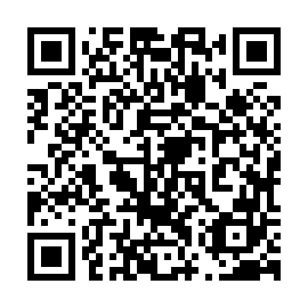 QR code for 47Z 862