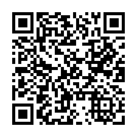 QR code for 47Z AC1