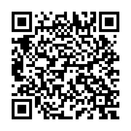 QR code for 47Z BR3