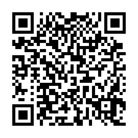QR code for 47Z CN6