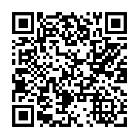 QR code for 47Z F11