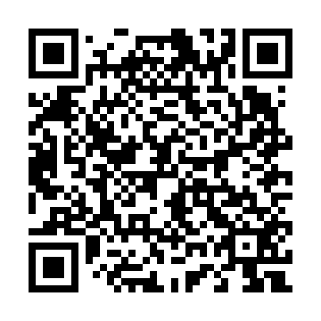 QR code for 47Z F52