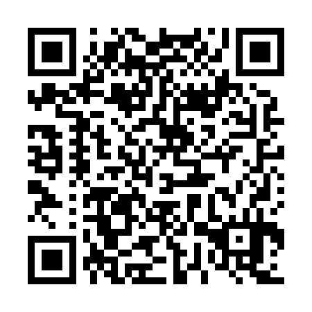 QR code for 47Z H34