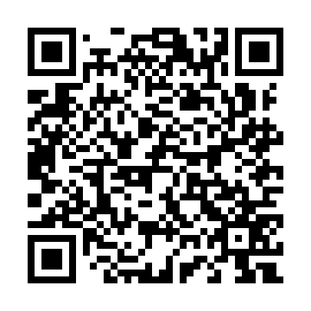 QR code for 47Z IO7