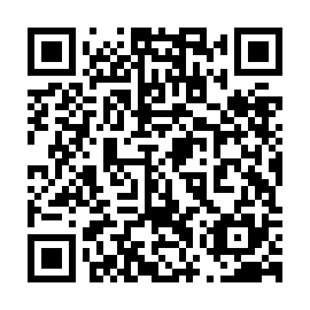 QR code for 47Z JK5