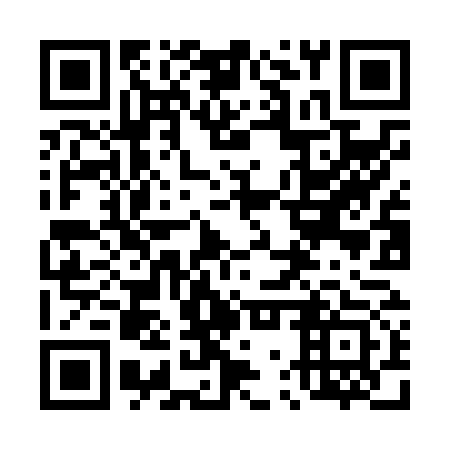 QR code for 47Z N73