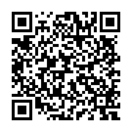 QR code for 47Z N89