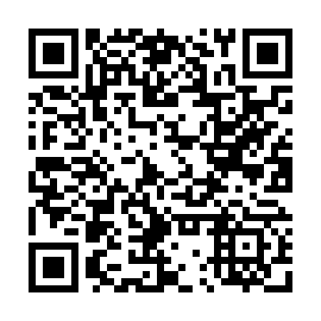QR code for 47Z NV3