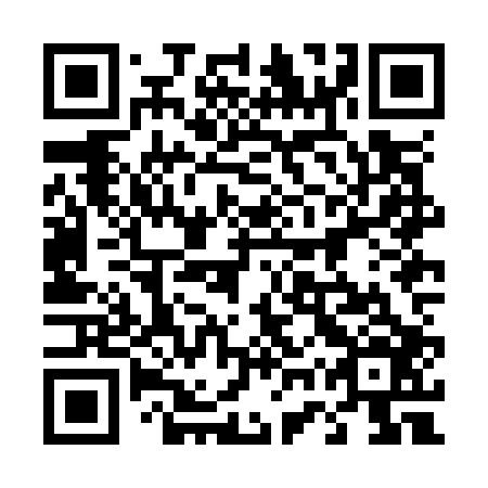 QR code for 47Z O06