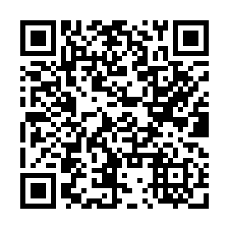 QR code for 47Z Q18
