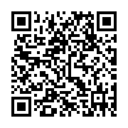 QR code for 47Z UB3