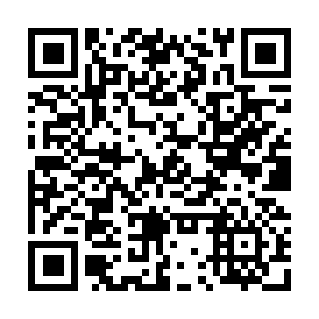 QR code for 47Z VS6