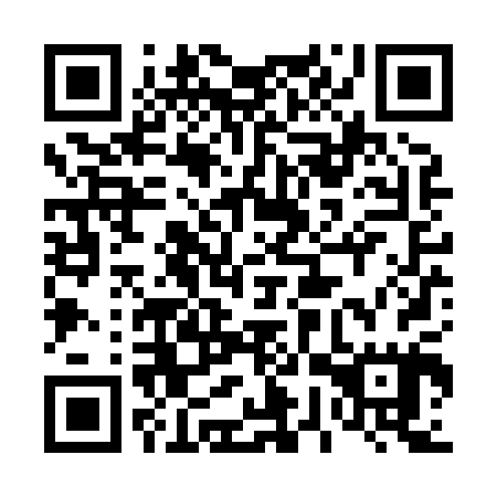 QR code for 47Z X05