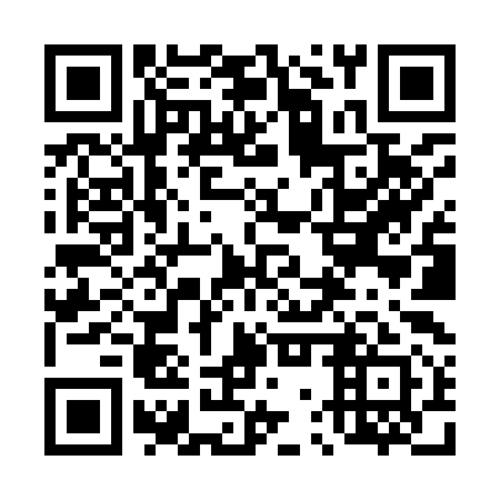 QR code for 47Z Y91
