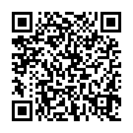 QR code for 47Z YL2