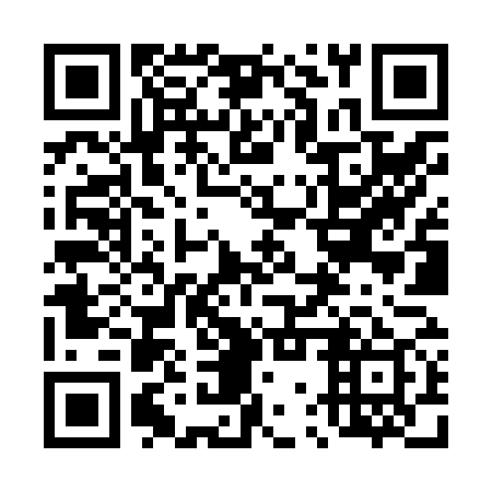 QR code for 47Z Z79