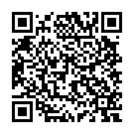QR code for plate 47Z 013