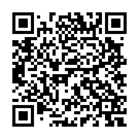 QR code for plate 47Z 023
